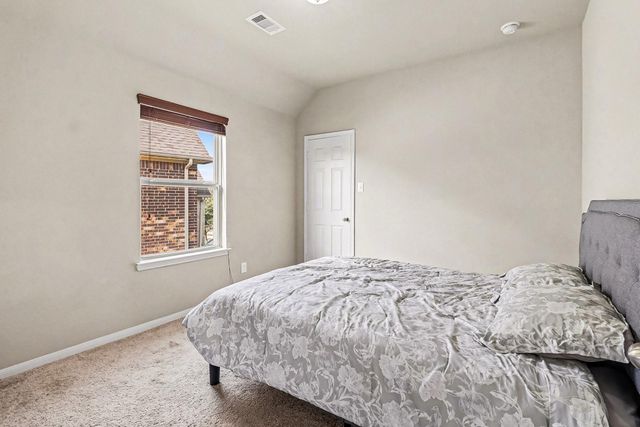 9735 Clear Diamond Drive, Rosharon, TX 77583