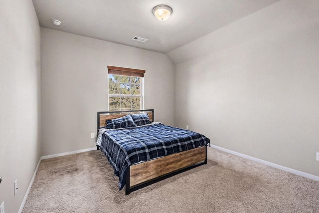 9735 Clear Diamond Drive, Rosharon, TX 77583