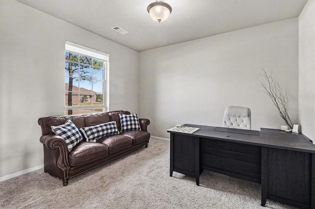 9735 Clear Diamond Drive, Rosharon, TX 77583