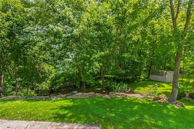 8019 N Brooklyn Avenue, Kansas City, MO 64118