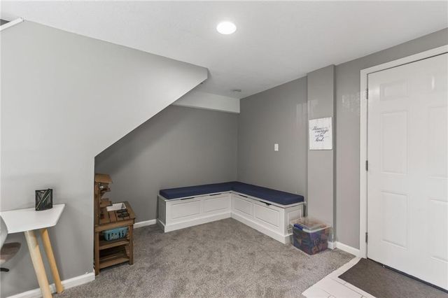 8019 N Brooklyn Avenue, Kansas City, MO 64118