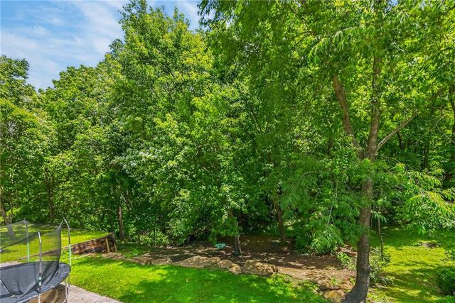 8019 N Brooklyn Avenue, Kansas City, MO 64118
