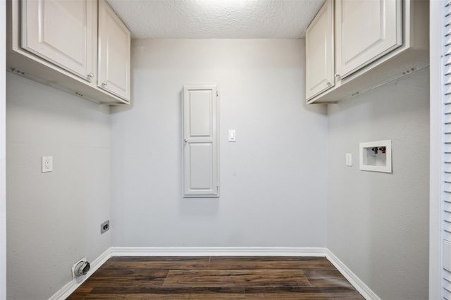 16310 Emberwood Drive, Houston, TX 77070