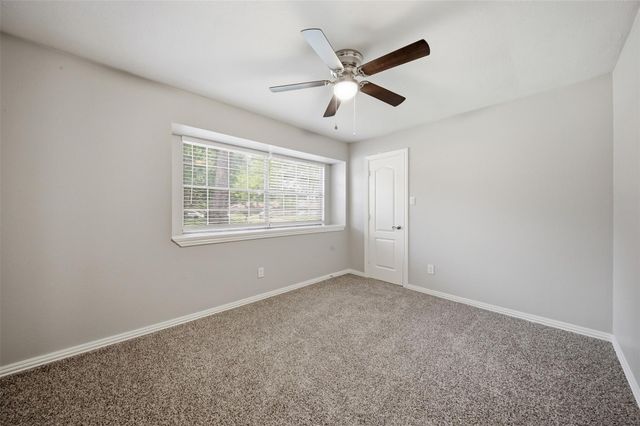 16310 Emberwood Drive, Houston, TX 77070