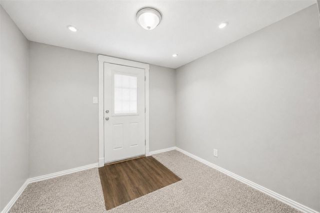 16310 Emberwood Drive, Houston, TX 77070