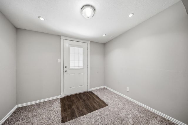 16310 Emberwood Drive, Houston, TX 77070