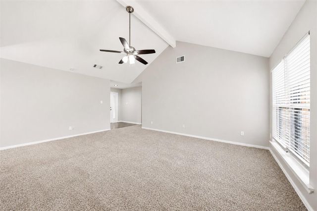 16310 Emberwood Drive, Houston, TX 77070