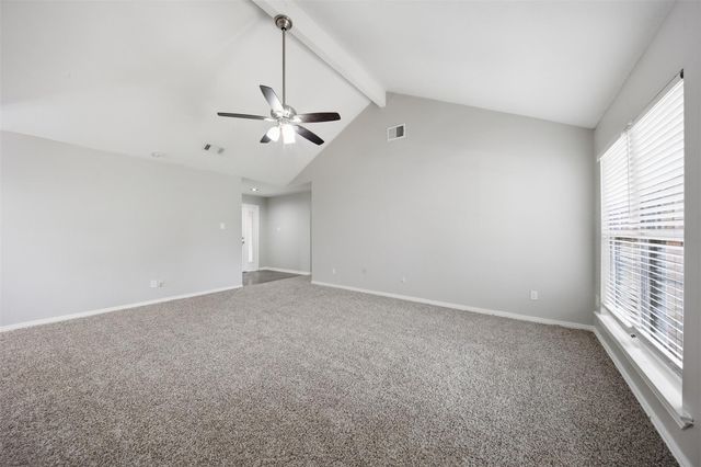 16310 Emberwood Drive, Houston, TX 77070