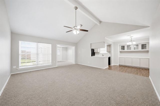 16310 Emberwood Drive, Houston, TX 77070