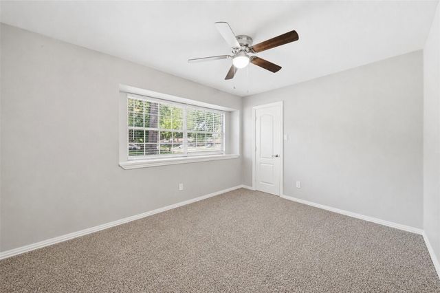 16310 Emberwood Drive, Houston, TX 77070