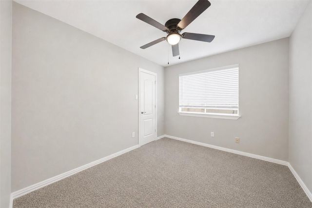 16310 Emberwood Drive, Houston, TX 77070