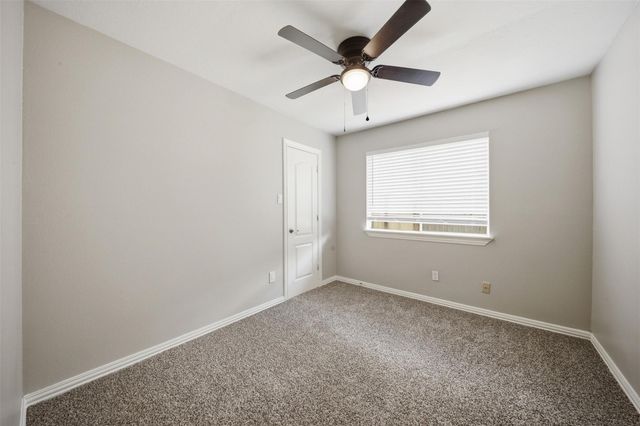 16310 Emberwood Drive, Houston, TX 77070