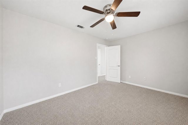 16310 Emberwood Drive, Houston, TX 77070