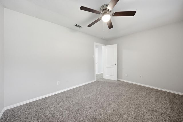 16310 Emberwood Drive, Houston, TX 77070