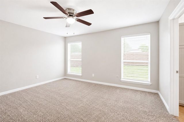 16310 Emberwood Drive, Houston, TX 77070