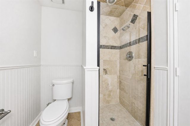 16310 Emberwood Drive, Houston, TX 77070