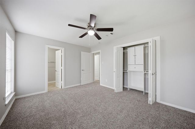 16310 Emberwood Drive, Houston, TX 77070
