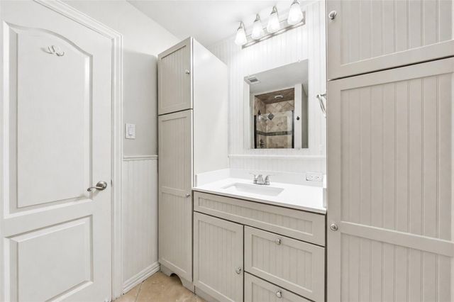 16310 Emberwood Drive, Houston, TX 77070