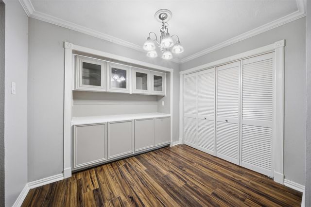 16310 Emberwood Drive, Houston, TX 77070