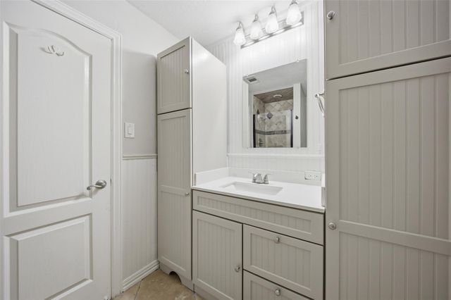 16310 Emberwood Drive, Houston, TX 77070