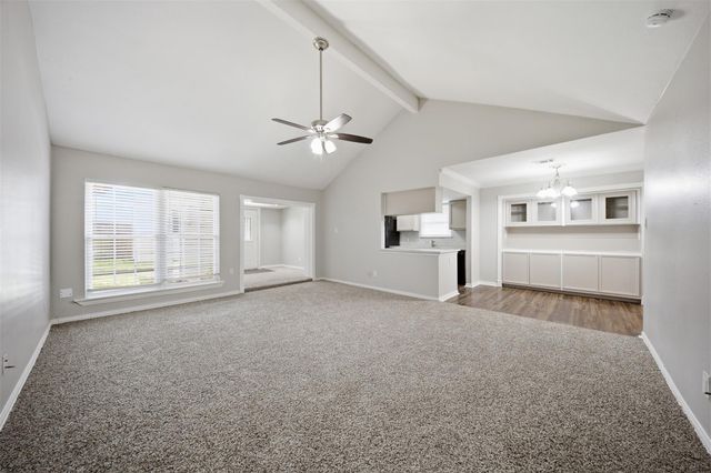 16310 Emberwood Drive, Houston, TX 77070