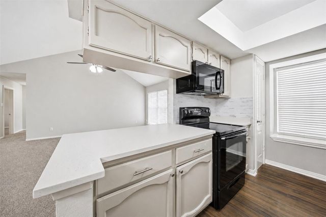 16310 Emberwood Drive, Houston, TX 77070