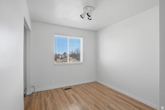 5960 S TUMERICK CT, Salt Lake City, UT 84118