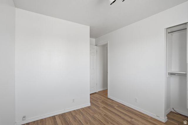 5960 S TUMERICK CT, Salt Lake City, UT 84118