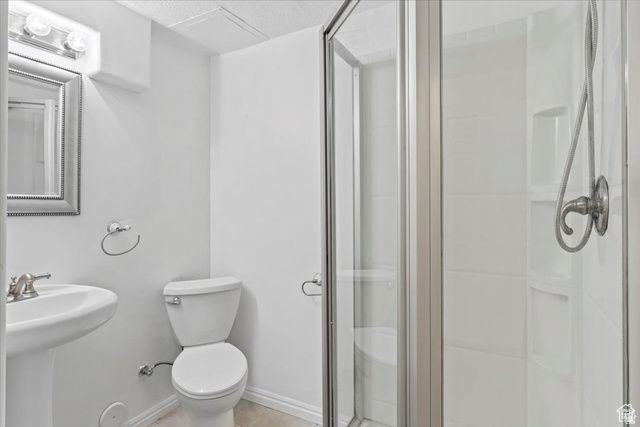 5960 S TUMERICK CT, Salt Lake City, UT 84118