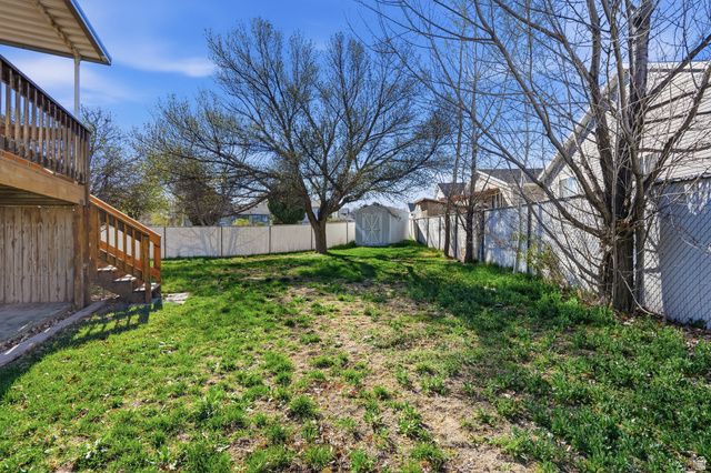 5960 S TUMERICK CT, Salt Lake City, UT 84118