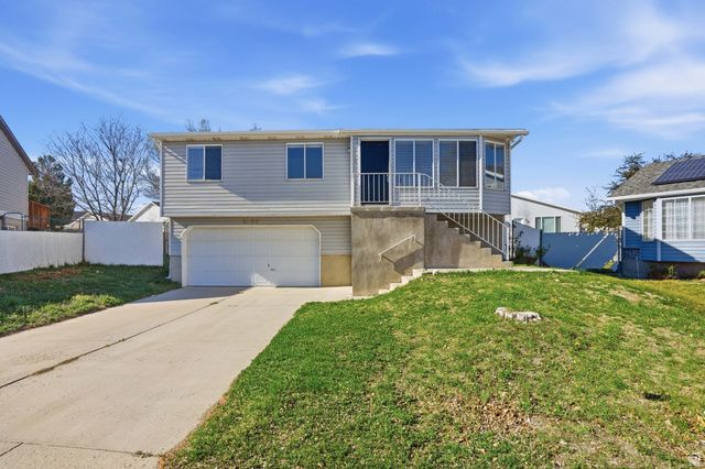 5960 S TUMERICK CT, Salt Lake City, UT 84118