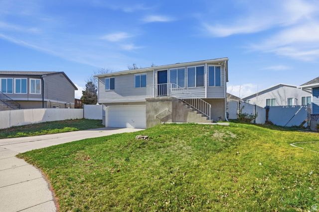 5960 S TUMERICK CT, Salt Lake City, UT 84118