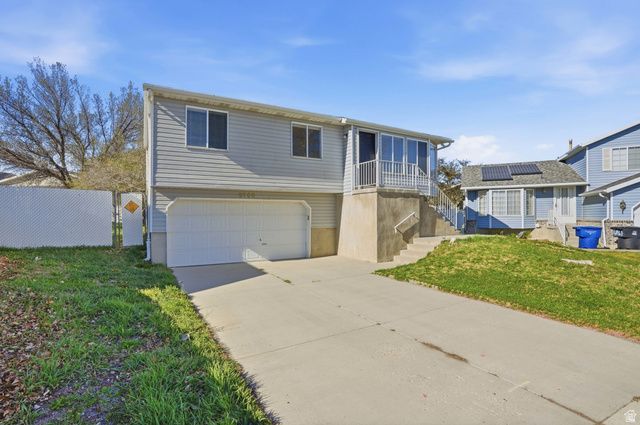 5960 S TUMERICK CT, Salt Lake City, UT 84118