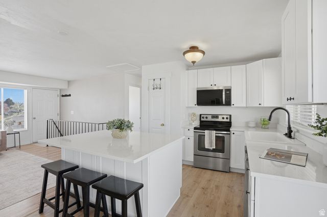 5960 S TUMERICK CT, Salt Lake City, UT 84118