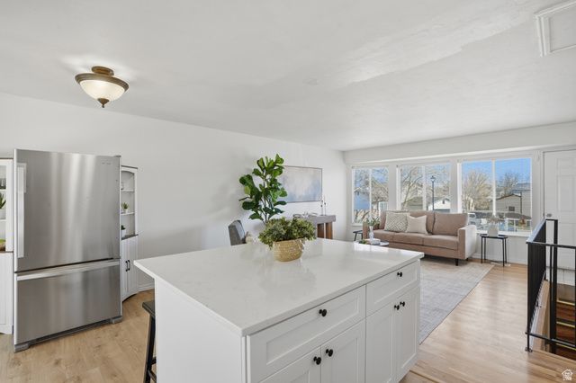 5960 S TUMERICK CT, Salt Lake City, UT 84118