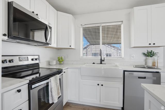 5960 S TUMERICK CT, Salt Lake City, UT 84118