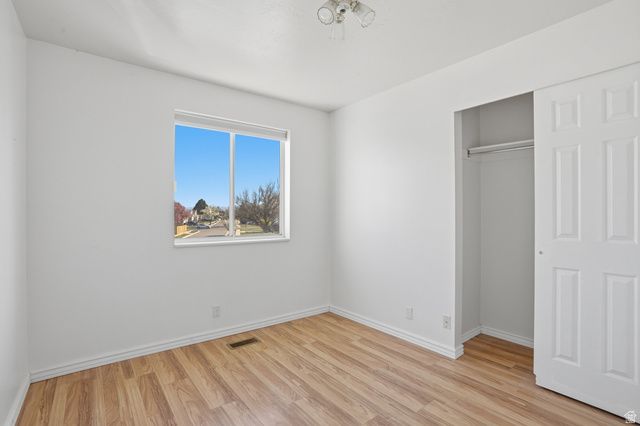 5960 S TUMERICK CT, Salt Lake City, UT 84118