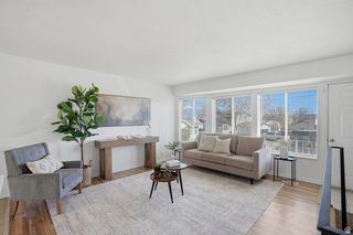 5960 S TUMERICK CT, Salt Lake City, UT 84118