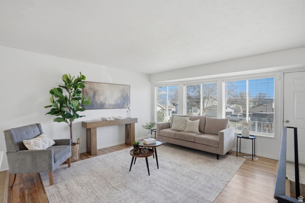 5960 S TUMERICK CT, Salt Lake City, UT 84118