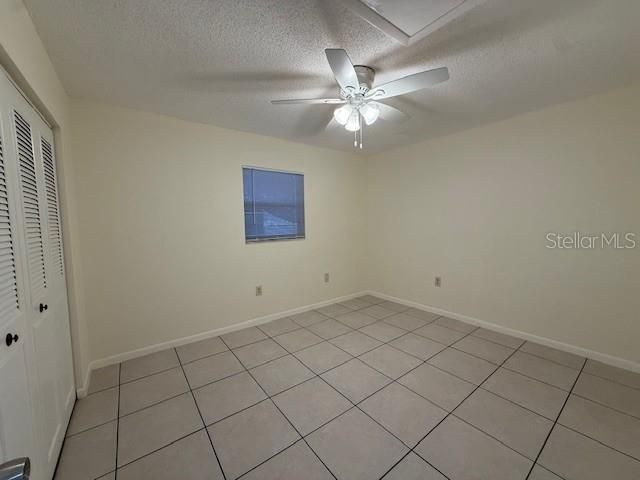 1029 10TH STREET NW B, Largo, FL 33770
