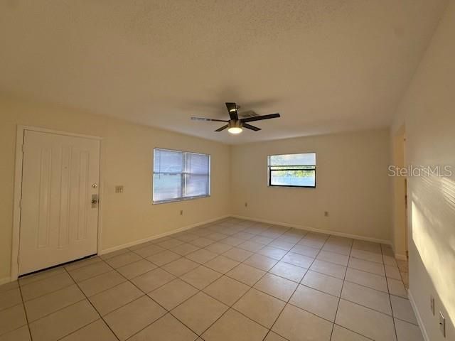 1029 10TH STREET NW B, Largo, FL 33770