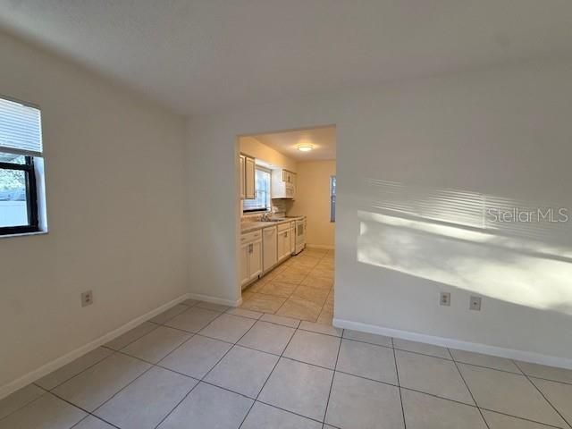 1029 10TH STREET NW B, Largo, FL 33770