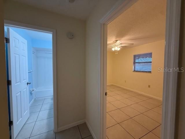 1029 10TH STREET NW B, Largo, FL 33770