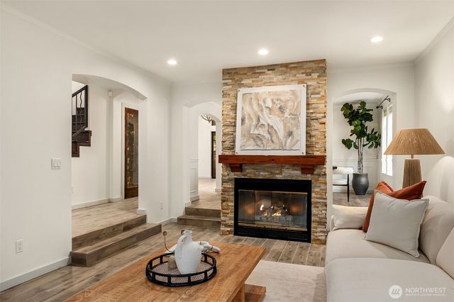 524 7th Ave, Kirkland, WA 98033