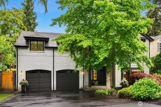 524 7th Ave, Kirkland, WA 98033