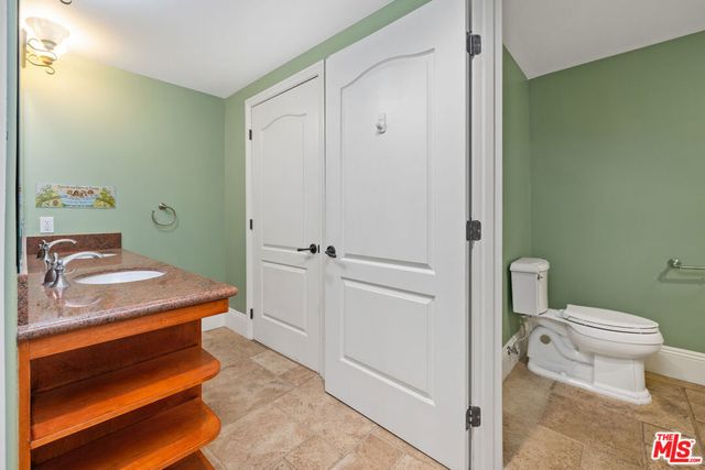 16123 W Sunset Boulevard 103, Pacific Palisades, CA 90272