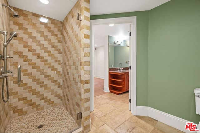 16123 W Sunset Boulevard 103, Pacific Palisades, CA 90272
