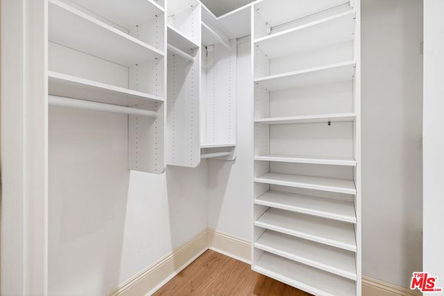 16123 W Sunset Boulevard 103, Pacific Palisades, CA 90272
