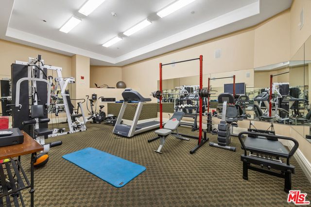 16123 W Sunset Boulevard 103, Pacific Palisades, CA 90272