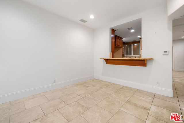 16123 W Sunset Boulevard 103, Pacific Palisades, CA 90272